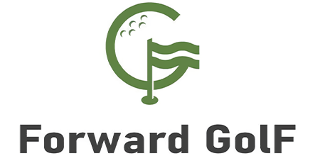 foward_golf