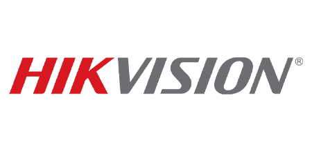 hikvision