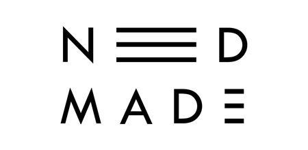 needmade